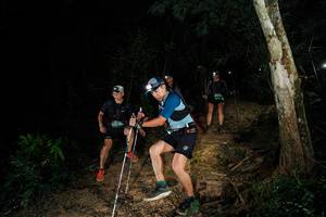 BIB: 
                            <button type="button" onclick="openModal(28145351)" class="btn btn-primary btn-sm float-right btn-popup" data-toggle="modal" data-target=".modal-high-quality">
                        <i class="fas fa-shopping-cart"></i> Add to Cart
                    </button>
                                            <button type="button" onclick="isThisMe(28145351, true)" class="btn btn-success btn-sm float-right btn-popup btn-isme hidden" data-toggle="tooltip" data-placement="bottom" title="นี่คือรูปของคุณใช่ไหม คลิกที่นี่เพื่อเอาเข้าอัลบั้ม">
                        <i class="fas fa-plus"></i> Add to album
                    </button>
                    <button type="button" onclick="isThisMe(28145351, false)" class="btn btn-warning btn-sm float-right btn-popup btn-isnotme hidden">
                        <i class="fas fa-ban"></i> Remove from album
                    </button>